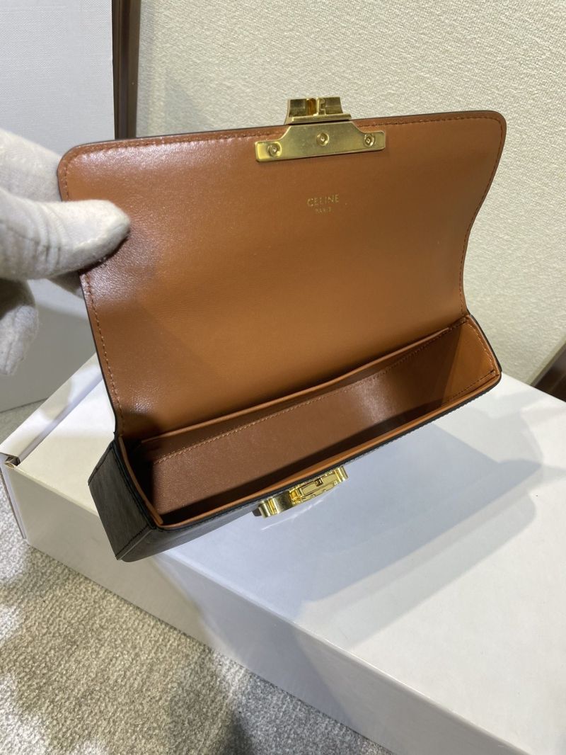 Ce1i*e triomphe bags